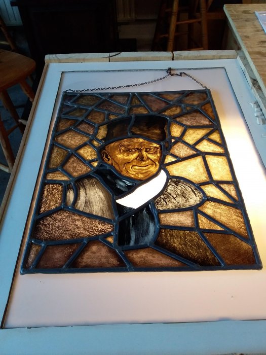 Huizen - restauratie