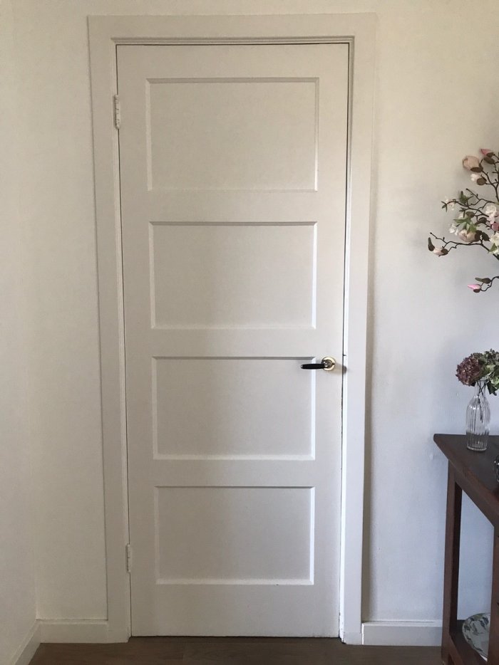 Zeist - nieuw glas-in-lood