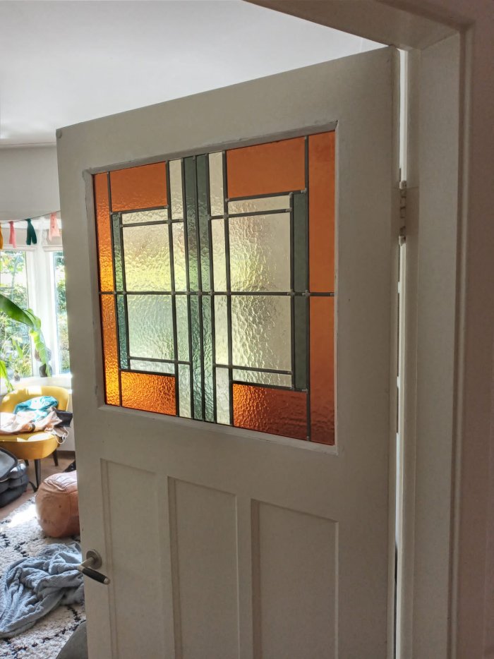 Hilversum - restauratie