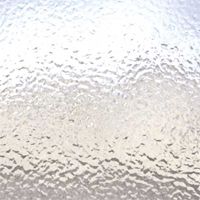 Oceanside 100 CC-F Blank 30x30 cm