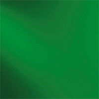 123SF Middel groen 30x30 cm