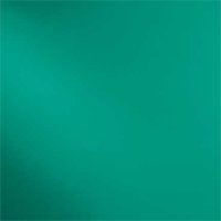 523-2SF Teal groen 30x30 cm