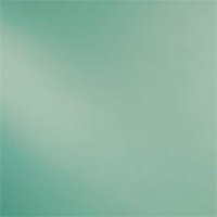 Oceanside 528-1S-F 30x30 cm