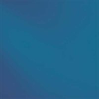 538-4SF Staalblauw 30x30 cm