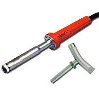 Weller 200 Soldeerbout SG50/6 stift