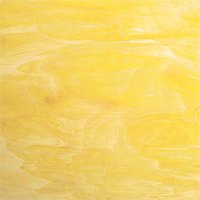 Oceanside 365-1S-F Geel/wit 30x30 cm