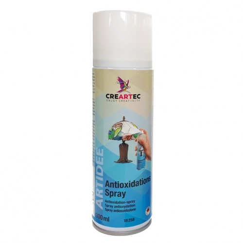 Anti-oxydatiemiddel spray 300 ml