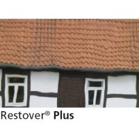 Restover-Plus, 30x30 cm