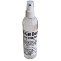 Glass Cleaner Bio 250 ml