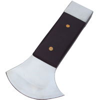 Loodmes hand (PQ Tools)