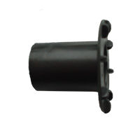Impeller voor Kristall 2000 en 2000S