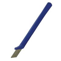 Glassnijder Silberschnitt BO2004.0/blauw of oranje