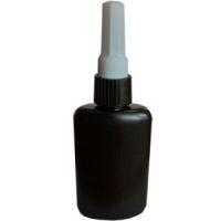 UV lijm K-665 50ML