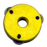 Kop lenzensnijder PQ Tools