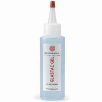 Bulls Eye fusing lijm GlasTac Gel  (70 ml)