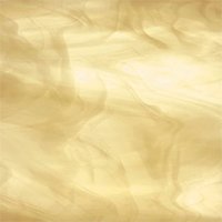 Oceanside 201-61 S-F Ivoor/blank, 30x30 cm