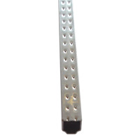 Afstandhouder 6 mm / ca. 95 cm