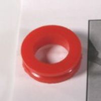 Geleider Taurus 3 glaszaag